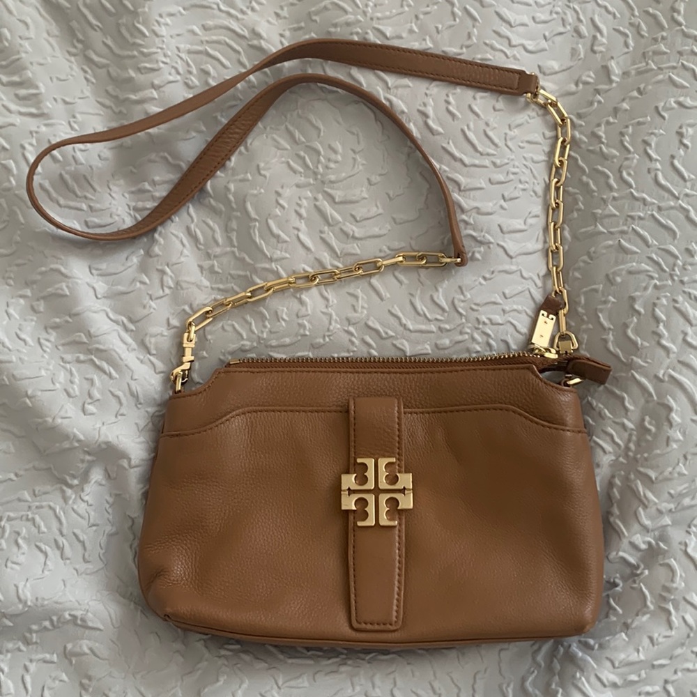 Tory Burch Crossbody